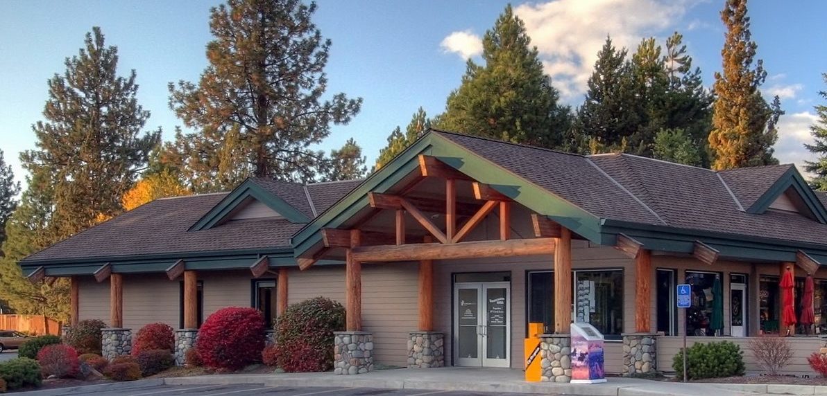 Membership - PureCare Dental - Central Oregon Dentist