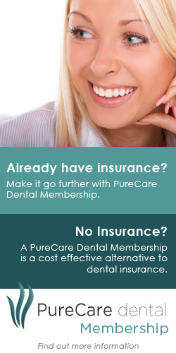 Dental Insurance Sidelink