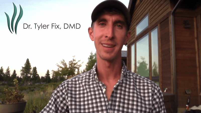 Let's Talk About Pain Medication Dental Vlog