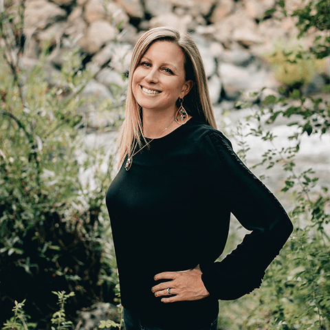 Brianna Cadwell PureCare Dental Brianna Cadwell PureCare Dental