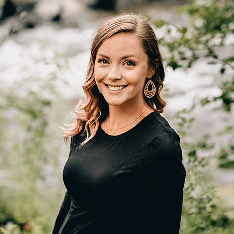 Brittaniy Buckingham PureCare Dental Brittaniy Buckingham PureCare Dental