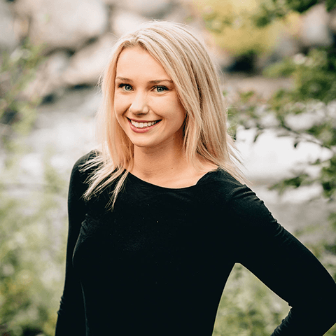 Kayla Samuel PureCare Dental Kayla Samuel PureCare Dental