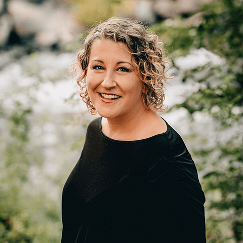 Nicole Hansack RDH Nicole Hansack RDH