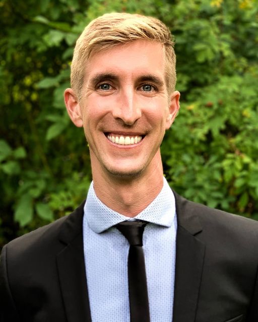 Dr Fix - VIM Dr Fix - VIM