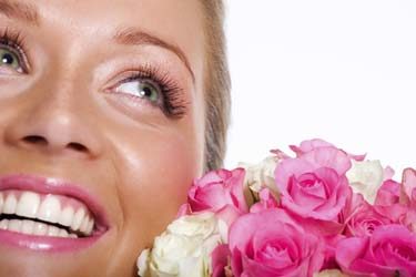 Bend Teeth Whitening Bend Whitening Teeth