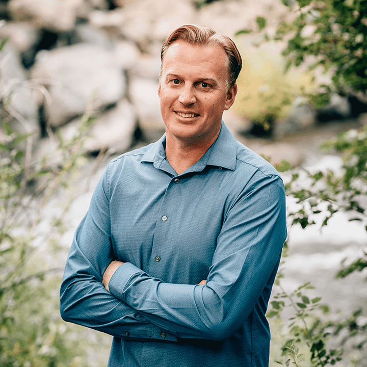 Dr. Eric M Cadwell Dr. Eric M Cadwell