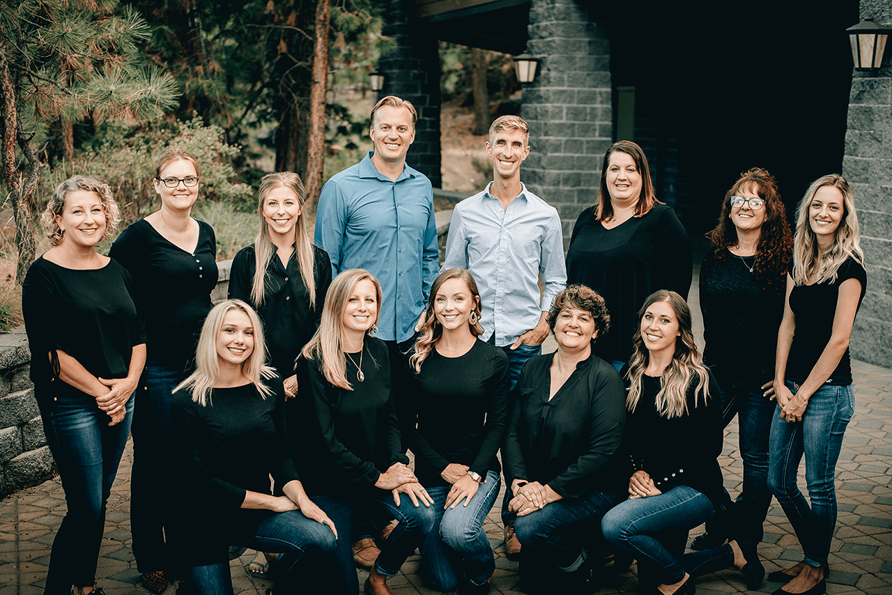 PureCare Dental Team PureCare Dental Team