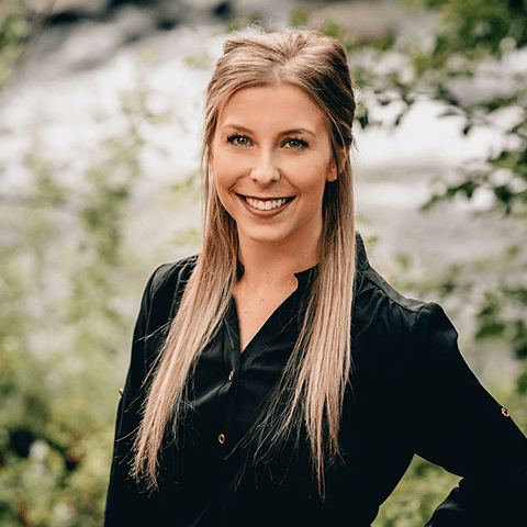 Haylee Streeter Dental Assistant Haylee Streeter Dental Assistant