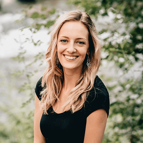 Jasmine McGivney PureCare Dental Jasmine McGivney PureCare Dental