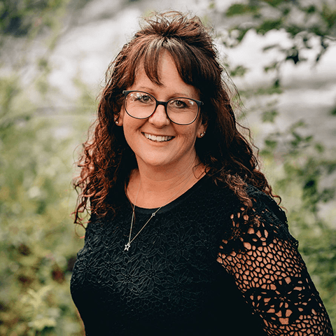 Deanna Heal PureCare Dental Deanna Heal PureCare Dental