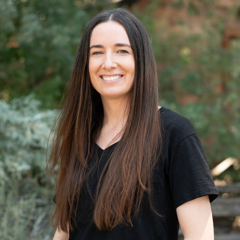 Hygienist Ashley Hygienist Ashley