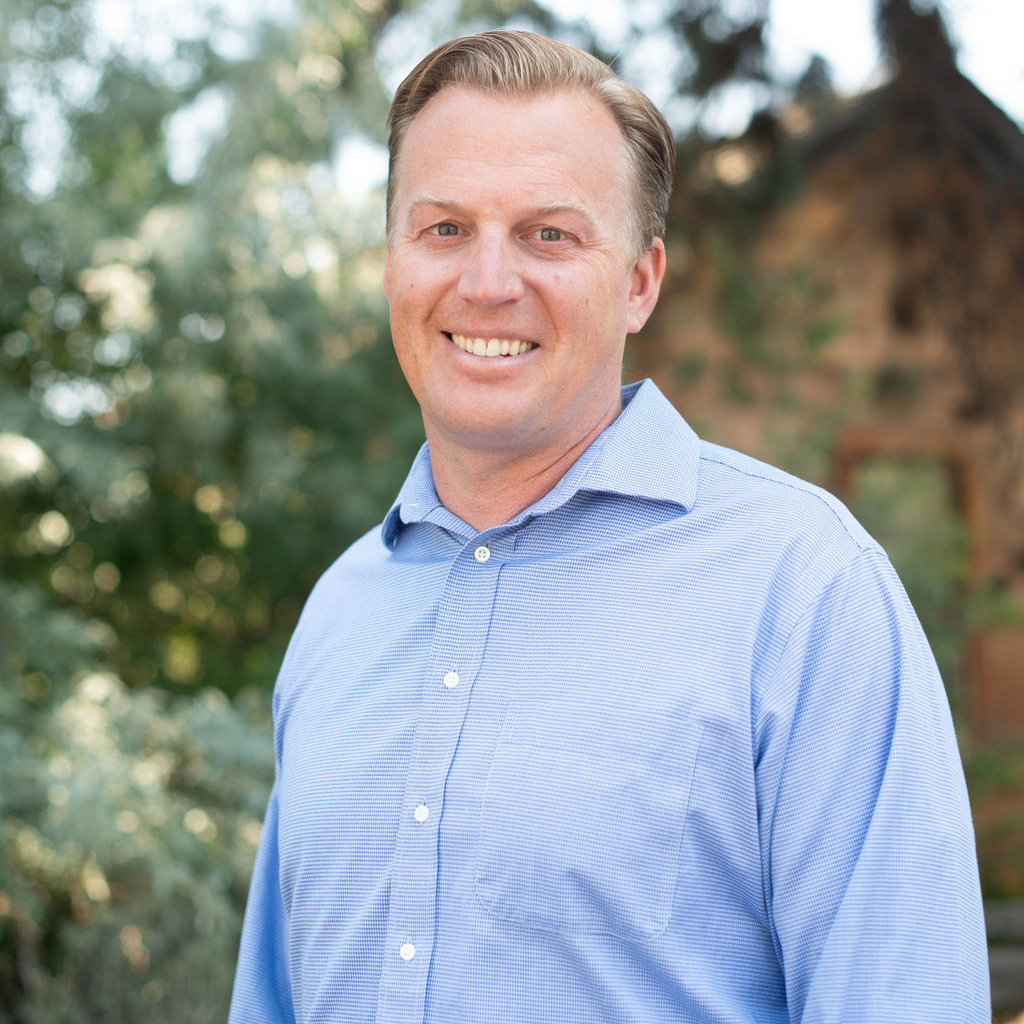 Dr. Eric M Cadwell Dr. Eric M Cadwell