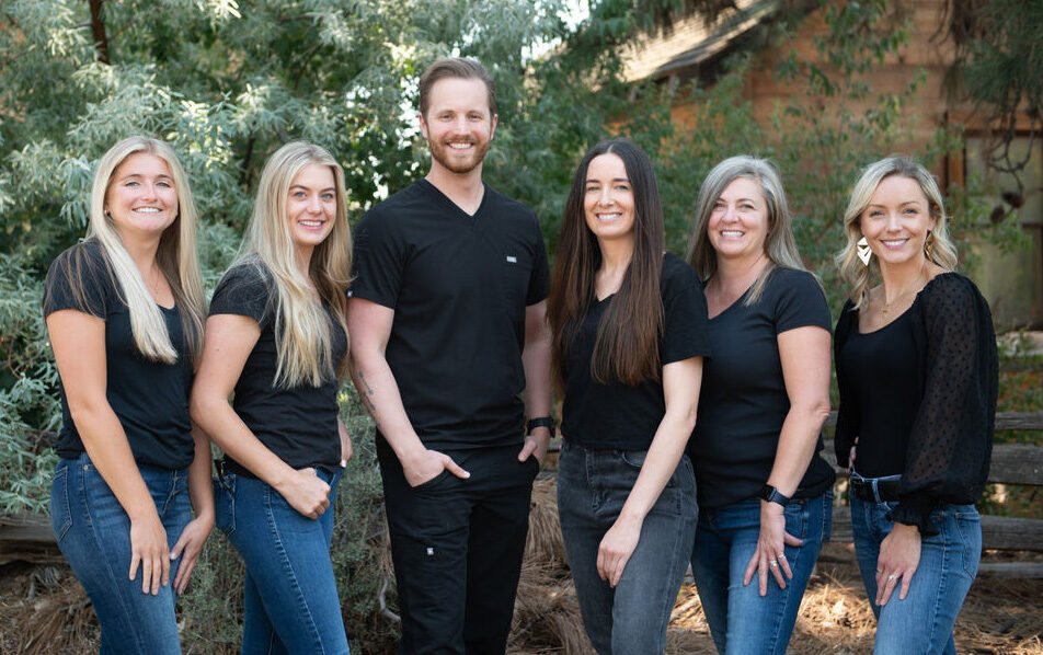 Hygienists Hygienists