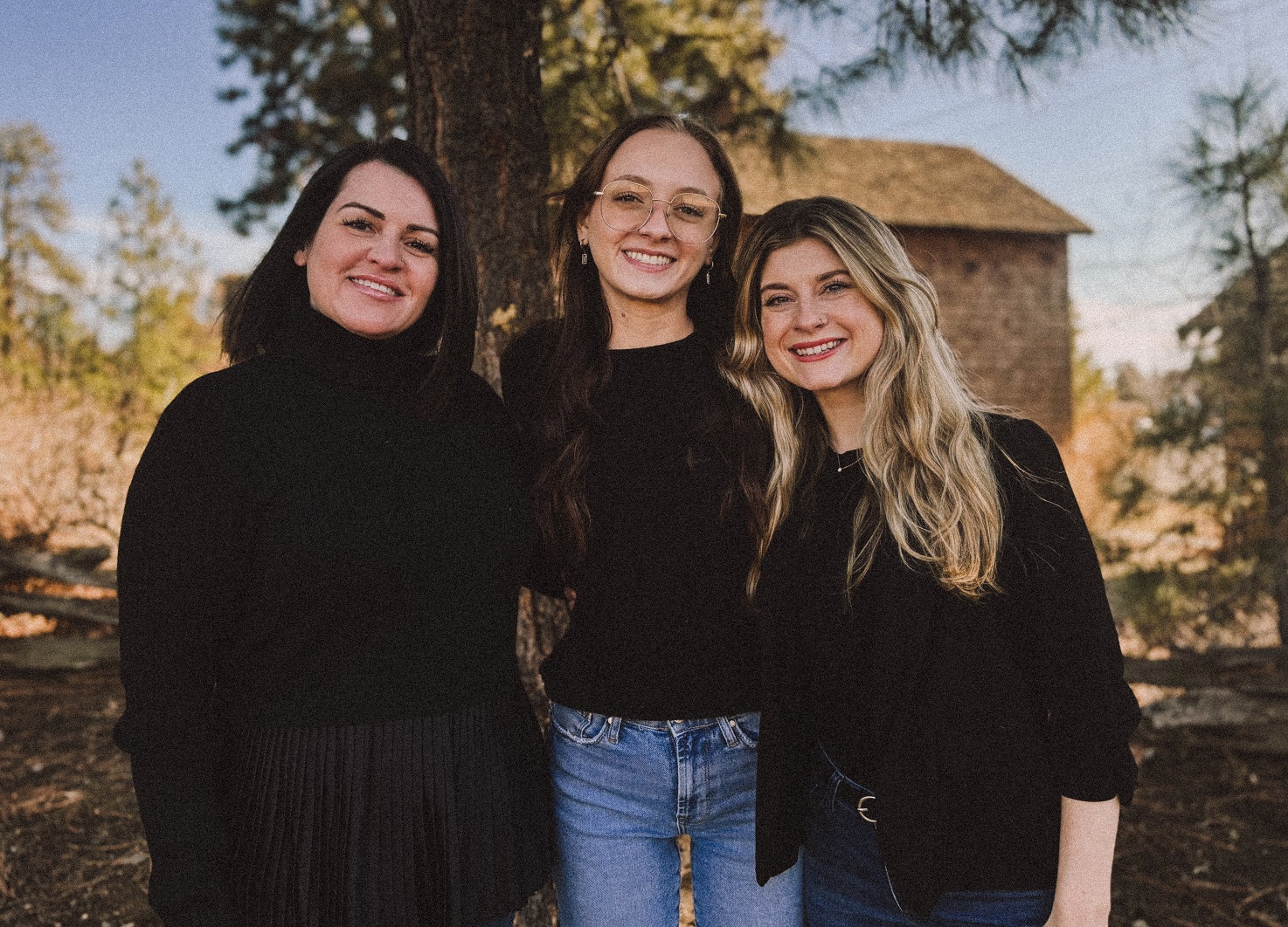 Front Office Staff Front Office Staff