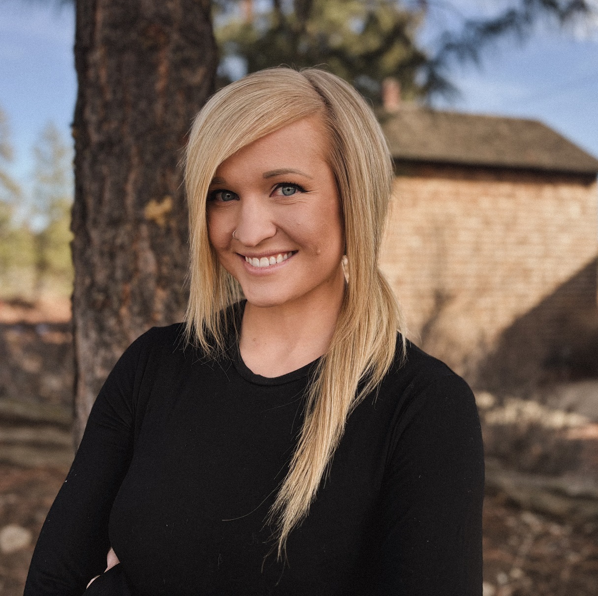 Hygienist Kali Hygienist Kali