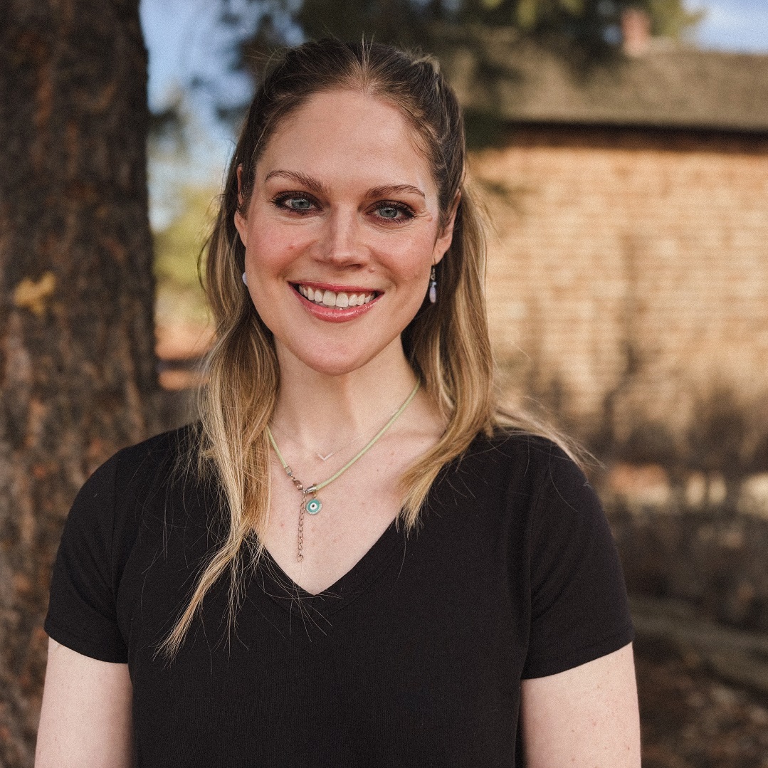 Hygienist Anna Hygienist Anna