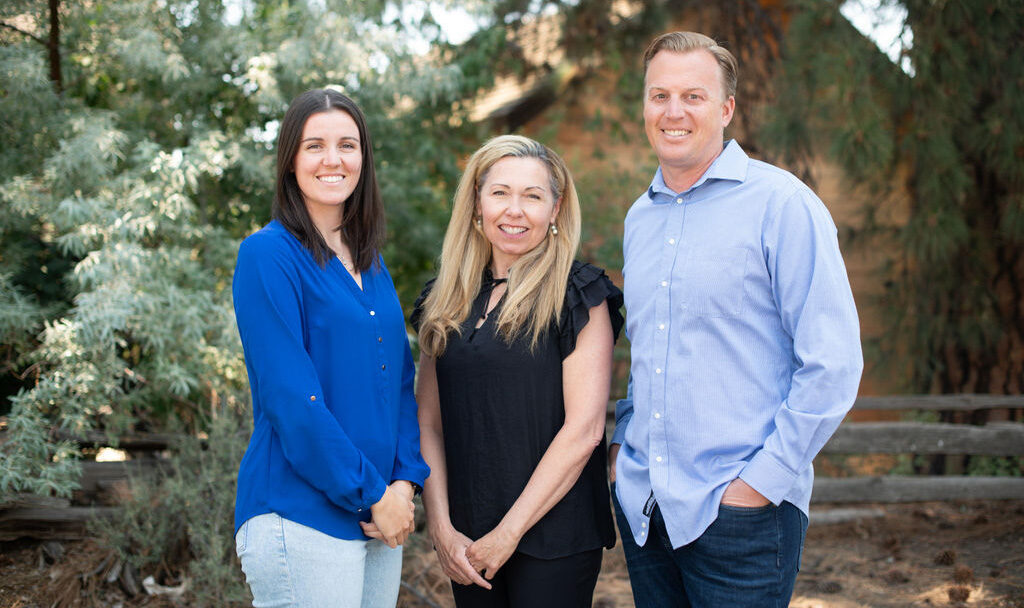 Pure Care Dental Doctors Pure Care Dental Doctors
