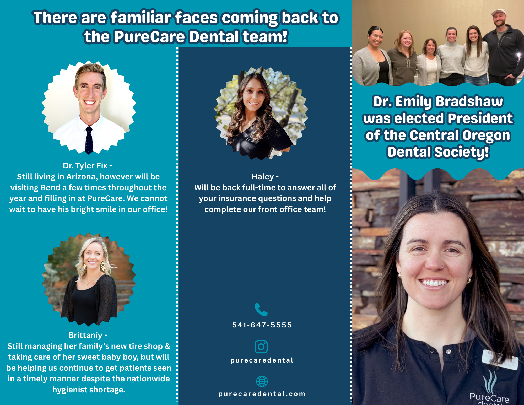 February 2026 Newsletter