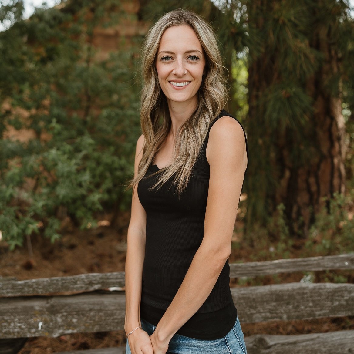Jasmine Jasmine