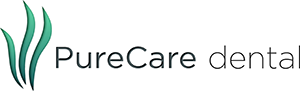 PureCare Dental